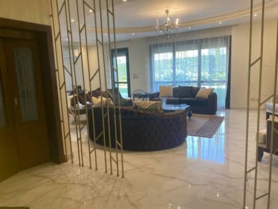3 Bedroom Duplex for Sale in New Cairo, Cairo - WhatsApp Image 2026-09-15 at 11.57. 36 AM (1). jpeg