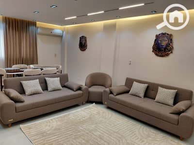 3 Bedroom Apartment for Rent in Madinaty, Cairo - 1000121904. jpg