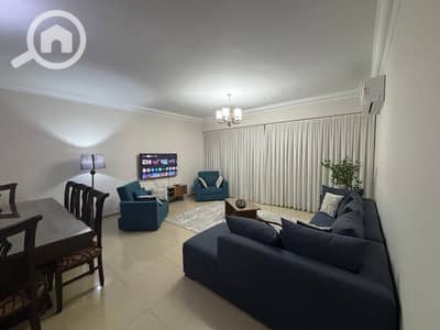 3 Bedroom Apartment for Rent in Madinaty, Cairo - 1000182568. jpg