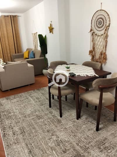 شاليه 2 غرفة نوم للبيع في الساحل الشمالي، مطروح - 1ec8820b-f9ba-4117-a002-b1259ee7d0b9. jpg شاليه 2 غرفة نوم للبيع في الساحل الشمالي، مطروح - 1ec8820b-f9ba-4117-a002-b1259ee7d0b9. jpg