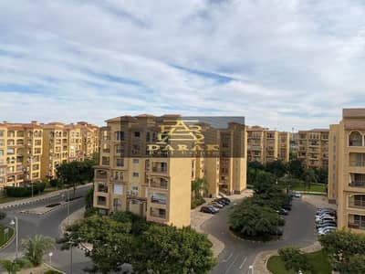 3 Bedroom Flat for Rent in Madinaty, Cairo - WhatsApp Image 2026-09-16 at 2.46. 10 PM. jpeg