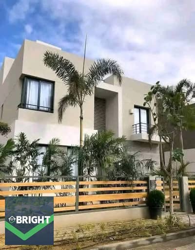 5 Bedroom Villa for Sale in 6th of October, Giza - WhatsApp Image 2026-09-16 at 18.18. 31. jpeg 5 Bedroom Villa for Sale in 6th of October, Giza - WhatsApp Image 2026-09-16 at 18.18. 31. jpeg