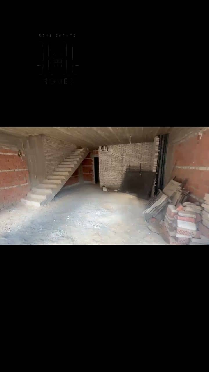 2 WhatsApp Image 2026-09-16 at 4.11. 36 PM. jpeg