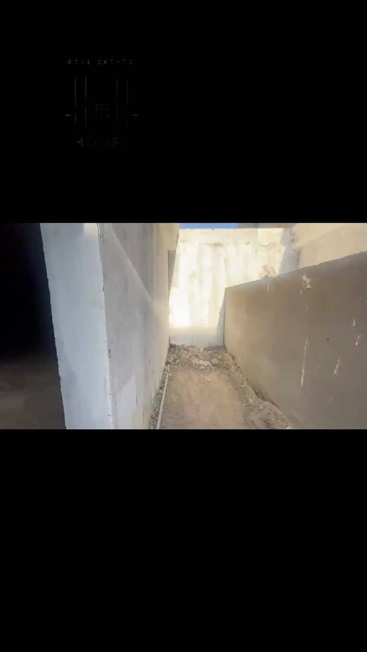 3 WhatsApp Image 2026-09-16 at 4.11. 38 PM. jpeg