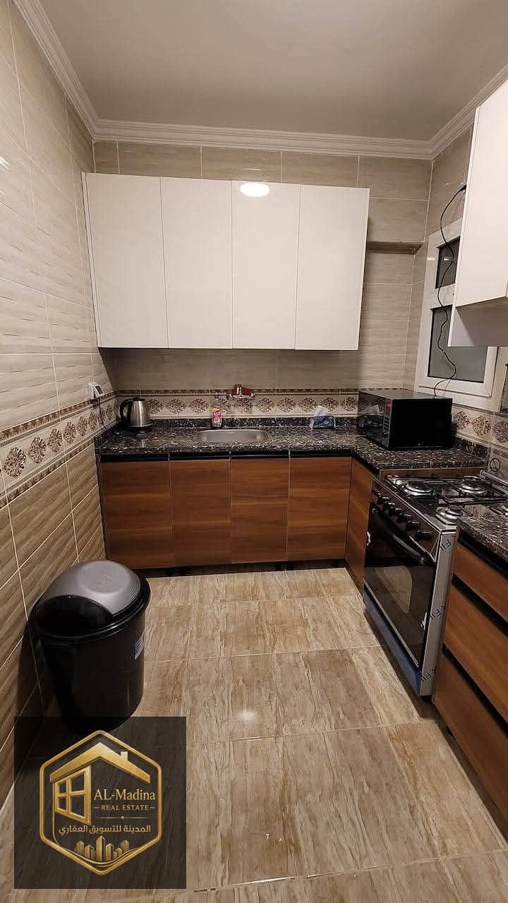 5 56875. jpg