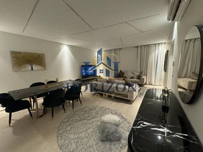 2 Bedroom Flat for Rent in New Cairo, Cairo - 0. jpeg