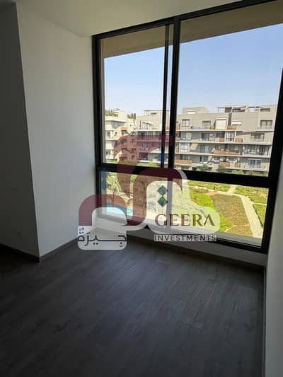 3 Bedroom Flat for Rent in New Cairo, Cairo - WhatsApp Image 2026-09-16 at 12.31. 40 PM (1). jpeg