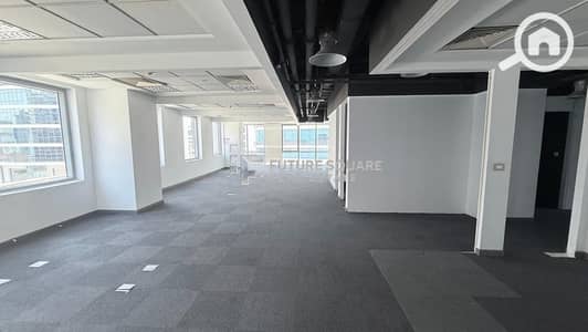 Office for Rent in New Cairo, Cairo - Image02. jpg