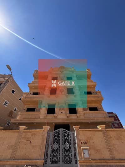 3 Bedroom Villa for Sale in 10th of Ramadan, Sharqia - WhatsApp Image 2026-09-16 at 6.09. 16 PM (1). jpeg 3 Bedroom Villa for Sale in 10th of Ramadan, Sharqia - WhatsApp Image 2026-09-16 at 6.09. 16 PM (1). jpeg