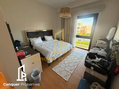 3 Bedroom Chalet for Sale in North Coast, Matruh - 6. png 3 Bedroom Chalet for Sale in North Coast, Matruh - 6. png
