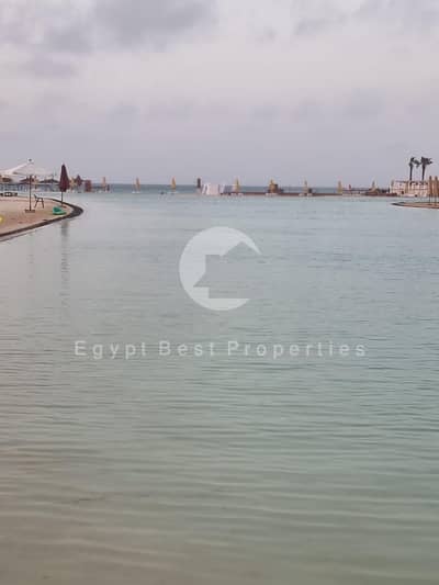 كبينة 5 غرف نوم للبيع في الساحل الشمالي، مطروح - 14e58439-aed9-4dc9-bd2f-ba6438bb6531. jpg كبينة 5 غرف نوم للبيع في الساحل الشمالي، مطروح - 14e58439-aed9-4dc9-bd2f-ba6438bb6531. jpg