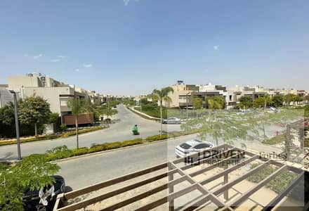 4 Bedroom Townhouse for Sale in 6th of October, Giza - original (30). jpg 4 Bedroom Townhouse for Sale in 6th of October, Giza - original (30). jpg