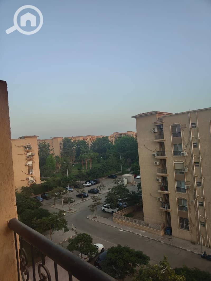 11 WhatsApp Image 2026-09-16 at 5.09. 24 PM (3). jpeg