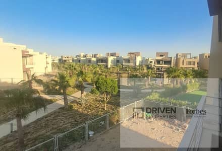 4 Bedroom Townhouse for Sale in 6th of October, Giza - original (3). jpg 4 Bedroom Townhouse for Sale in 6th of October, Giza - original (3). jpg