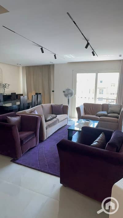 2 Bedroom Penthouse for Rent in Katameya, Cairo - 6a9fcc2b9e13d_WhatsApp-Image-2026-09-05-at-6.42. 37-PM-(4). jpeg