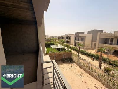 4 Bedroom Villa for Sale in 6th of October, Giza - WhatsApp Image 2026-09-14 at 14.24. 39 (4). jpeg