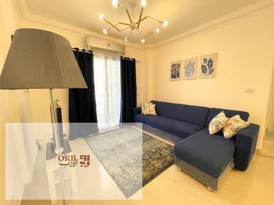 3 Bedroom Apartment for Sale in Madinaty, Cairo - 303591686. jpg 3 Bedroom Apartment for Sale in Madinaty, Cairo - 303591686. jpg