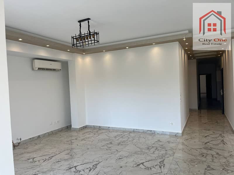 6 0eb8a907-e577-4d0d-8957-5a723ebf82ae. jpeg