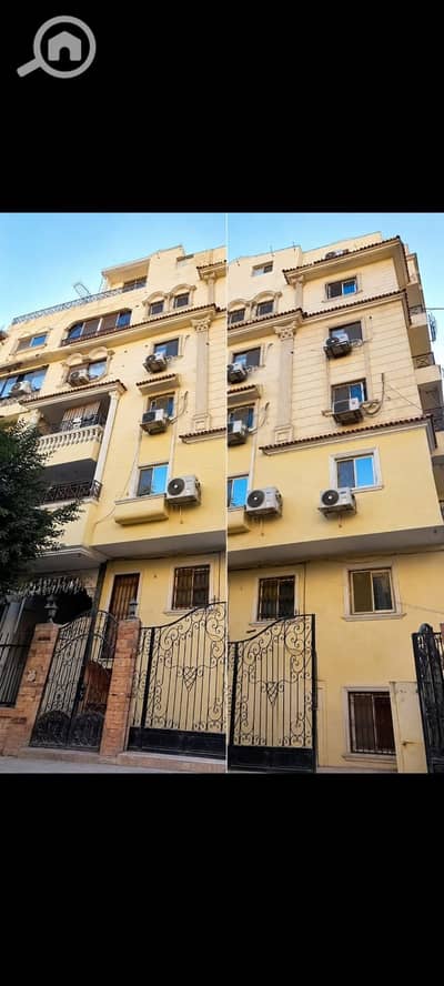 فلیٹ 4 غرف نوم للبيع في 6 اكتوبر، الجيزة - 136b2926-e573-4ce1-b745-ea4ee87cf583. jpg فلیٹ 4 غرف نوم للبيع في 6 اكتوبر، الجيزة - 136b2926-e573-4ce1-b745-ea4ee87cf583. jpg