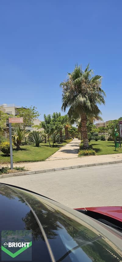 فیلا 3 غرف نوم للبيع في 6 اكتوبر، الجيزة - WhatsApp Image 2026-09-14 at 14.46. 16 (1). jpeg فیلا 3 غرف نوم للبيع في 6 اكتوبر، الجيزة - WhatsApp Image 2026-09-14 at 14.46. 16 (1). jpeg