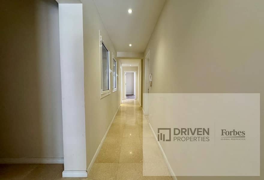 2 original (10). jpg