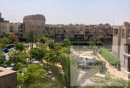 4 Bedroom Duplex for Sale in 6th of October, Giza - original (1). jpg 4 Bedroom Duplex for Sale in 6th of October, Giza - original (1). jpg