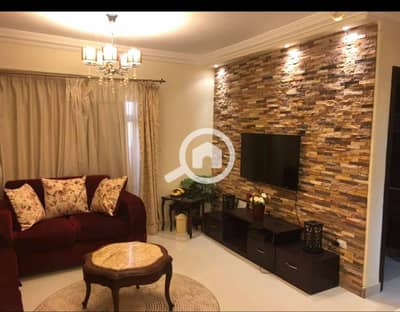 2 Bedroom Apartment for Sale in Madinaty, Cairo - WhatsApp Image 2026-09-16 at 6.23. 01 PM. jpeg 2 Bedroom Apartment for Sale in Madinaty, Cairo - WhatsApp Image 2026-09-16 at 6.23. 01 PM. jpeg
