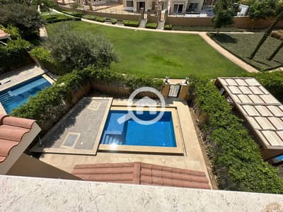 5 Bedroom Villa for Rent in New Cairo, Cairo - 6a9fed9e05070_WhatsApp-Image-2026-09-08-at-12.57. 06-PM-(3). jpeg 5 Bedroom Villa for Rent in New Cairo, Cairo - 6a9fed9e05070_WhatsApp-Image-2026-09-08-at-12.57. 06-PM-(3). jpeg
