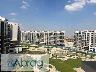 1 Bedroom Flat for Rent in Sheikh Zayed, Giza - WhatsApp Image 2026-09-16 at 5.45. 26 PM (1). jpeg 1 Bedroom Flat for Rent in Sheikh Zayed, Giza - WhatsApp Image 2026-09-16 at 5.45. 26 PM (1). jpeg
