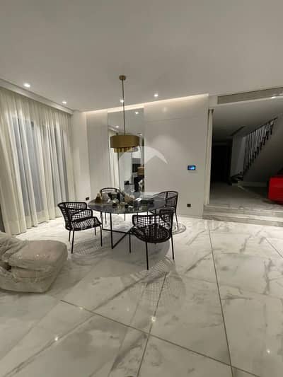 3 Bedroom Townhouse for Sale in Mostakbal City, Cairo - WhatsApp Image 2026-09-07 at 1.11. 03 PM (2). jpeg 3 Bedroom Townhouse for Sale in Mostakbal City, Cairo - WhatsApp Image 2026-09-07 at 1.11. 03 PM (2). jpeg