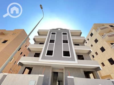 3 Bedroom Apartment for Sale in Hadayek October, Giza - c96cdf5a-bfaf-4478-99bd-cd8edaab204d. jpg