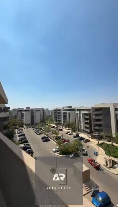 فلیٹ 3 غرف نوم للايجار في مدينتي، القاهرة - 1002800906. jpg فلیٹ 3 غرف نوم للايجار في مدينتي، القاهرة - 1002800906. jpg