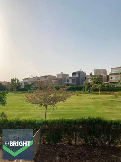 فیلا 4 غرف نوم للبيع في 6 اكتوبر، الجيزة - WhatsApp Image 2026-09-16 at 18.36. 09. jpeg