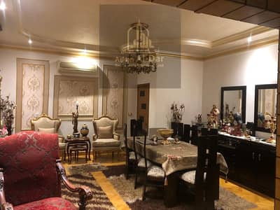 3 Bedroom Apartment for Sale in Nozha, Cairo - WhatsApp Image 2026-09-16 at 6.20. 08 PM (1). jpeg 3 Bedroom Apartment for Sale in Nozha, Cairo - WhatsApp Image 2026-09-16 at 6.20. 08 PM (1). jpeg