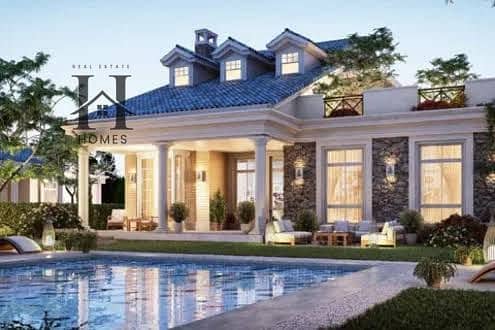 5 images (5). jpg