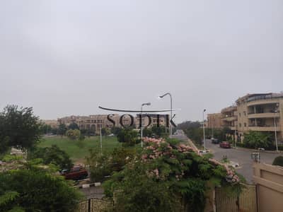 شقة 3 غرف نوم للبيع في العبور، القاهرة - WhatsApp Image 2026-09-06 at 6.01. 13 PM (2). jpeg شقة 3 غرف نوم للبيع في العبور، القاهرة - WhatsApp Image 2026-09-06 at 6.01. 13 PM (2). jpeg