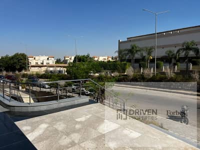 Office for Rent in Sheikh Zayed, Giza - WhatsApp Image 2026-09-16 at 4.46. 26 PM (1). jpeg