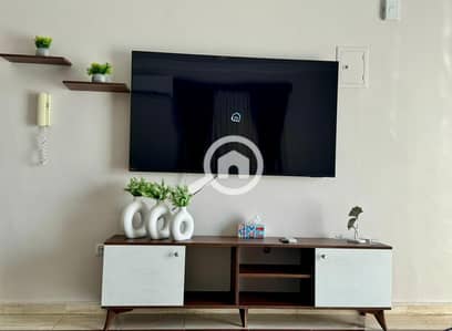 2 Bedroom Flat for Rent in New Cairo, Cairo - 1000659139. jpg