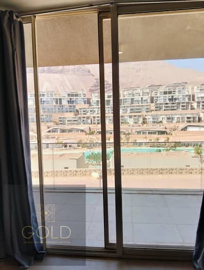 1 Bedroom Chalet for Rent in Ain Sukhna, Suez - WhatsApp Image 2026-09-16 at 5.41. 03 PM. jpeg 1 Bedroom Chalet for Rent in Ain Sukhna, Suez - WhatsApp Image 2026-09-16 at 5.41. 03 PM. jpeg