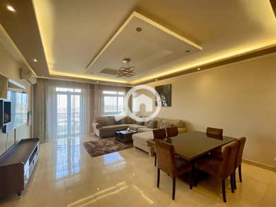 3 Bedroom Apartment for Rent in Madinaty, Cairo - 1000182548. jpg