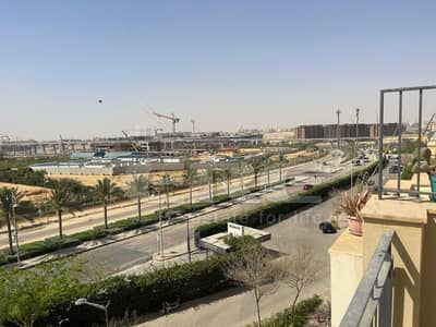 دوبلكس 3 غرف نوم للبيع في القاهرة الجديدة، القاهرة - WhatsApp Image 2026-09-16 at 18.28. 21. jpeg