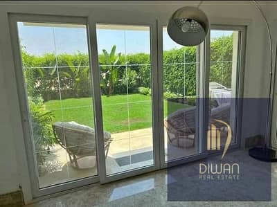 1 Bedroom Apartment for Sale in New Cairo, Cairo - 419803275_122137126766058601_5963873085484567336_n. jpg