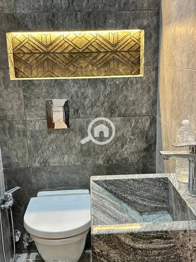 فلیٹ 2 غرفة نوم للايجار في مدينتي، القاهرة - 357777. jpg