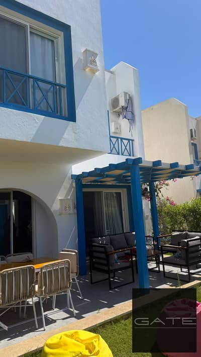 5 Bedroom Twin House for Sale in North Coast, Matruh - WhatsApp Image 2026-09-15 at 2.39. 30 PM (1). jpeg 5 Bedroom Twin House for Sale in North Coast, Matruh - WhatsApp Image 2026-09-15 at 2.39. 30 PM (1). jpeg