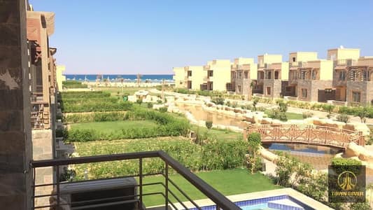 3 Bedroom Villa for Sale in Ain Sukhna, Suez - WhatsApp Image 2026-09-16 at 6.29. 27 PM (1). jpeg 3 Bedroom Villa for Sale in Ain Sukhna, Suez - WhatsApp Image 2026-09-16 at 6.29. 27 PM (1). jpeg