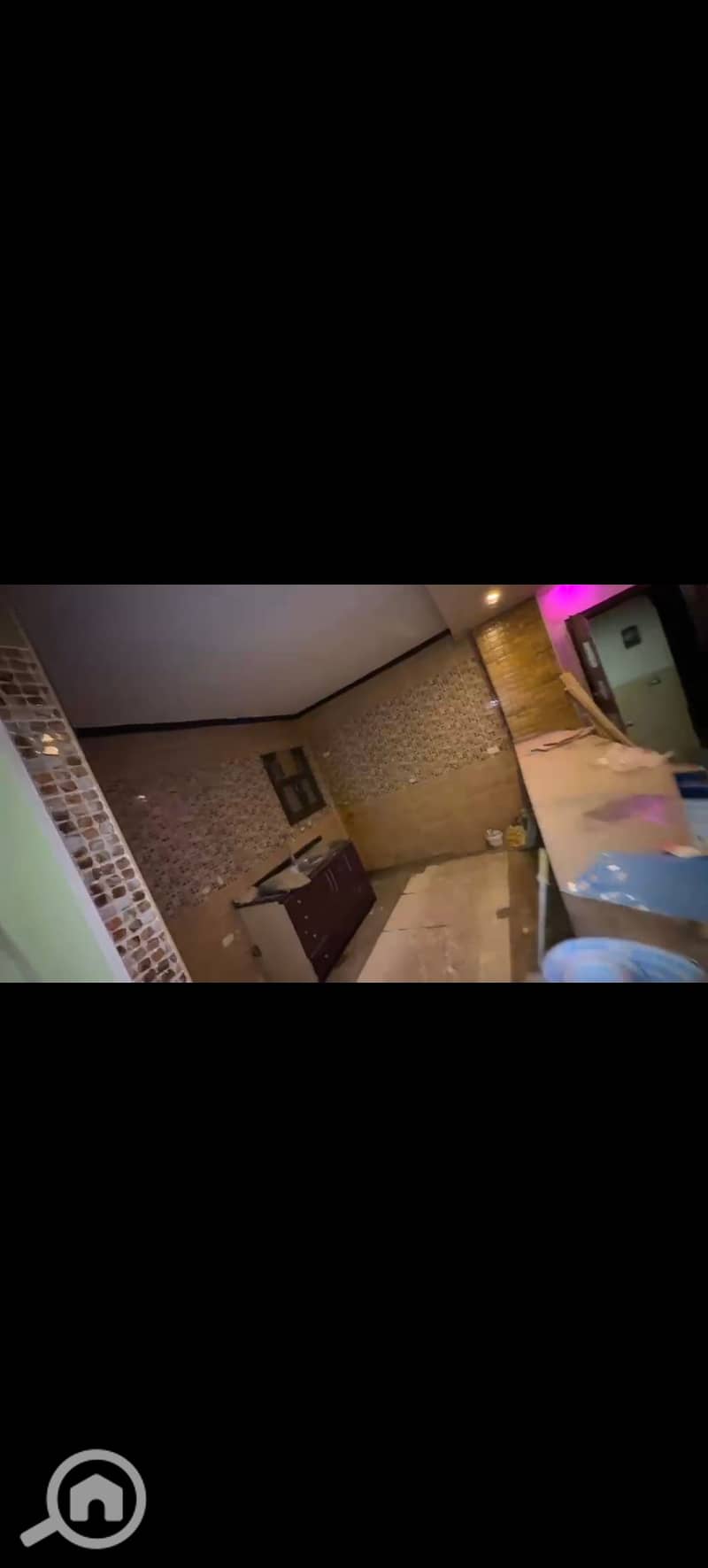 10 1000875754. jpg