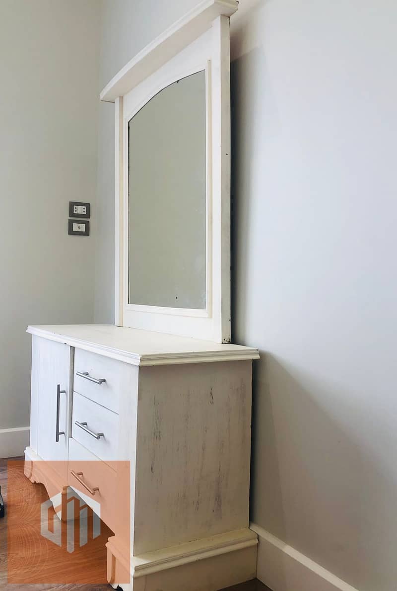 7 WhatsApp Image 2026-09-15 at 5.03. 39 PM (1). jpeg
