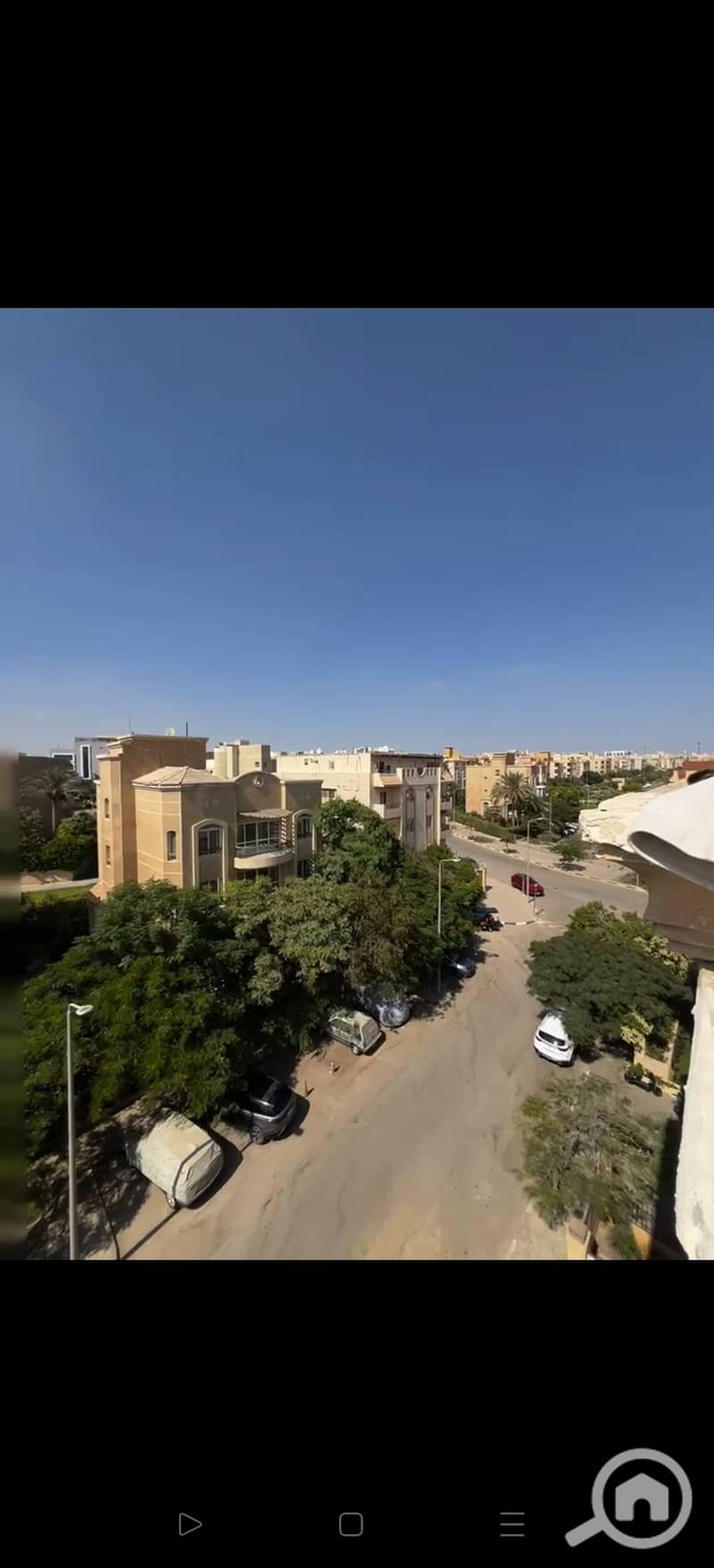 6 141567. jpg
