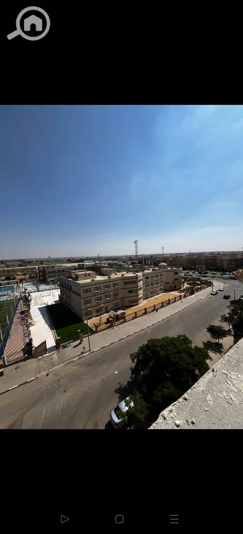 9 141561. jpg
