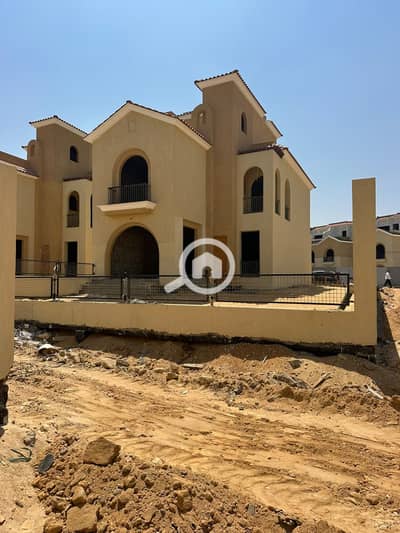 فیلا 3 غرف نوم للبيع في مدينة المستقبل، القاهرة - cc2d0998-2d40-4f53-a014-7e3af033e98a. jpg فیلا 3 غرف نوم للبيع في مدينة المستقبل، القاهرة - cc2d0998-2d40-4f53-a014-7e3af033e98a. jpg